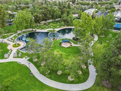 View/Area - 2978 Stacy Dr, Simi Valley, CA 93063 photo 5 of 9