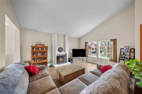 Other - 2978 Stacy Dr, Simi Valley, CA 93063 photo 1 of 13