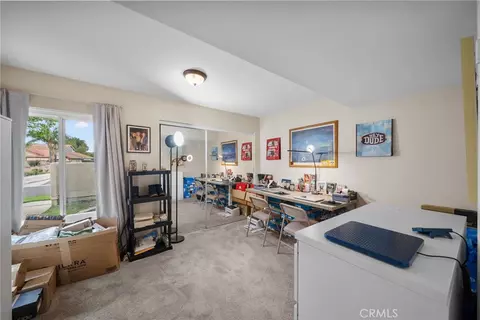 Other - 2978 Stacy Dr, Simi Valley, CA 93063 photo 9 of 13