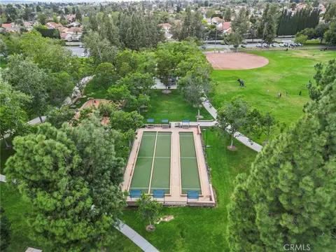 View/Area - 2978 Stacy Dr, Simi Valley, CA 93063 photo 4 of 9