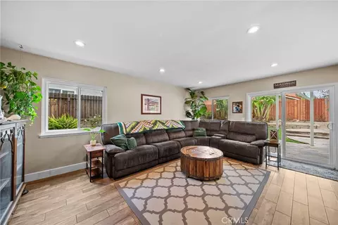 Other - 2978 Stacy Dr, Simi Valley, CA 93063 photo 4 of 13