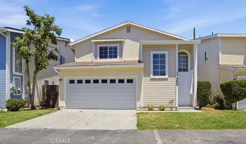 11560 Honeyglen Rd, Pacoima, CA 91331