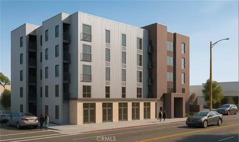 11854 Avalon, Los Angeles, CA 90061