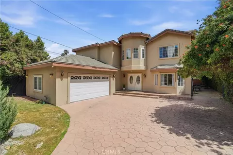 5224 Woodlake, Woodland Hills, CA 91367