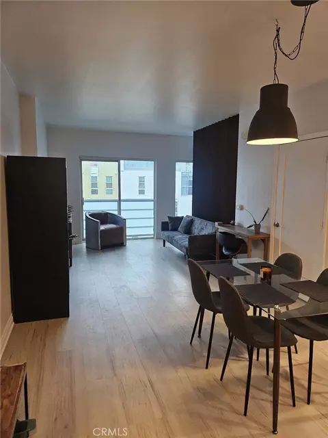 550 15th St #703, San Diego, CA 92101