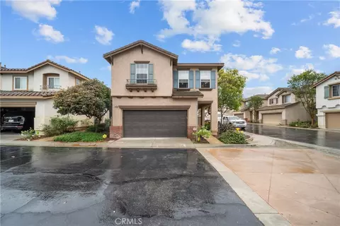 1506 Los Santos Ct, Camarillo, CA 93010