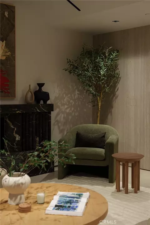 3187 Oakdell Rd, Studio City, CA 91604