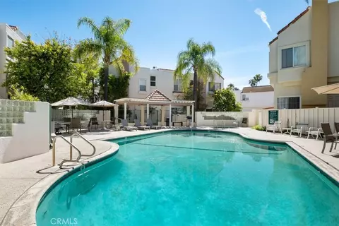 5455 Sylmar #1402, Sherman Oaks, CA 91401