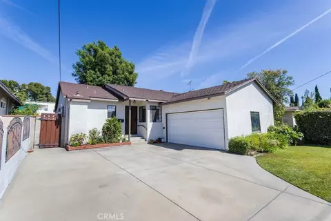 6630 Ensign Ave, North Hollywood, CA 91606