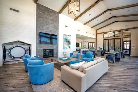 Other - 17701 Ridgeline Ct, Saugus, CA 91350 photo 18 of 18