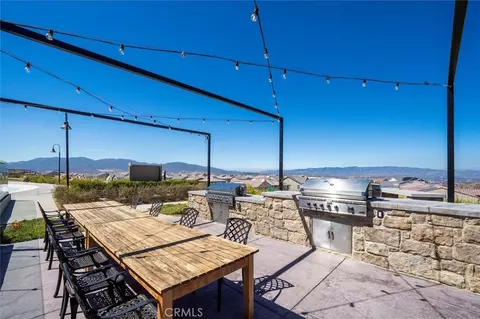Other - 17701 Ridgeline Ct, Saugus, CA 91350 photo 15 of 18