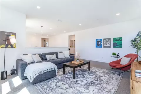 Other - 17701 Ridgeline Ct, Saugus, CA 91350 photo 9 of 18