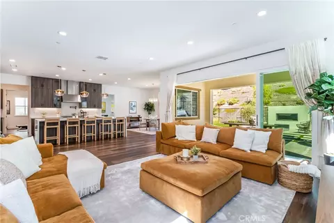 Other - 17701 Ridgeline Ct, Saugus, CA 91350 photo 2 of 18