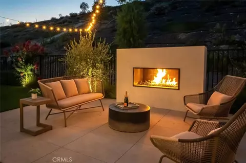 Other - 17701 Ridgeline Ct, Saugus, CA 91350 photo 10 of 18
