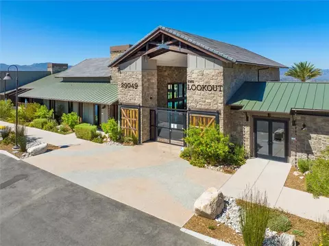 Other - 17701 Ridgeline Ct, Saugus, CA 91350 photo 11 of 18