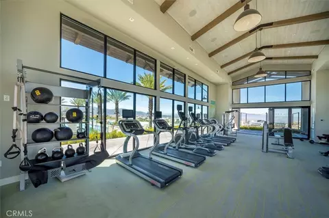 Other - 17701 Ridgeline Ct, Saugus, CA 91350 photo 17 of 18