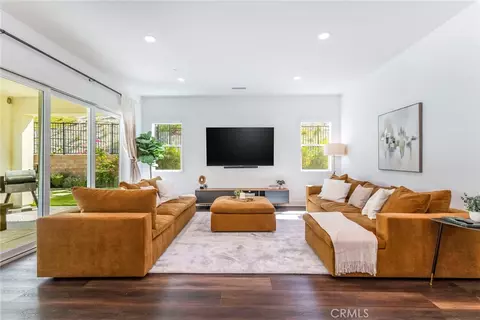 Other - 17701 Ridgeline Ct, Saugus, CA 91350 photo 1 of 18