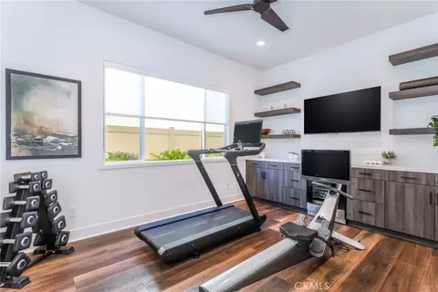 Other - 17701 Ridgeline Ct, Saugus, CA 91350 photo 5 of 18