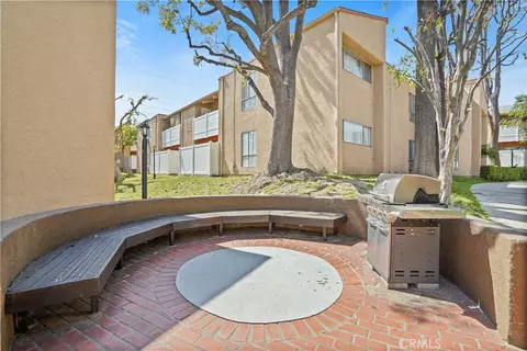 10331 Lindley, Porter Ranch, CA 91326