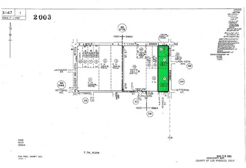 15 E Ave I, Lancaster, CA 93535 photo 2