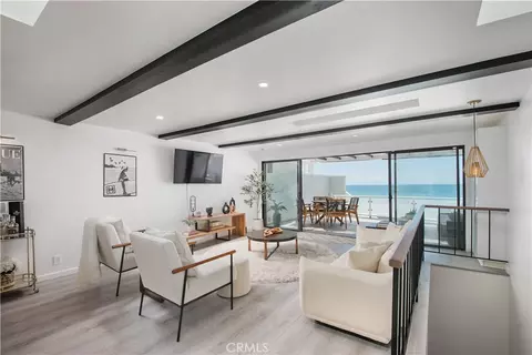 11770 Pacific Coast #E, Malibu, CA 90265
