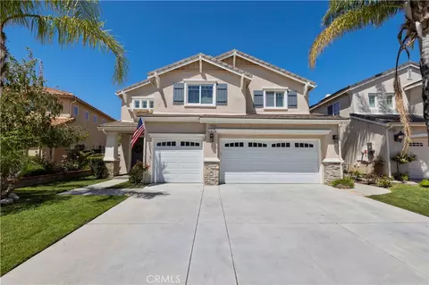 23949 Francisco Way, Valencia, CA 91354