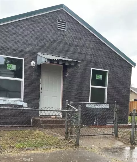 407 S Washington St, Lodi, CA 95240