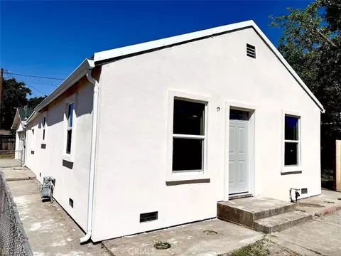 407 S Washington St, Lodi, CA 95240