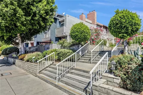 20235 Keswick St #213, Winnetka, CA 91306