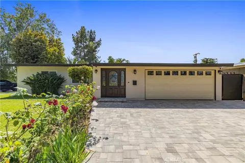 7701 Rhea Ave, Reseda, CA 91335