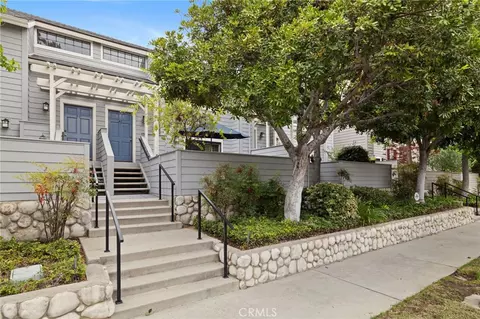 249 Alpine St #41, Pasadena, CA 91106