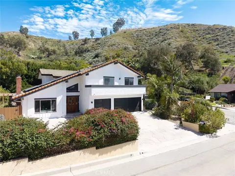 191 Harborview Ct, Ventura, CA 93003