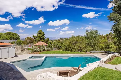 4012 Ellenita, Tarzana, CA 91356