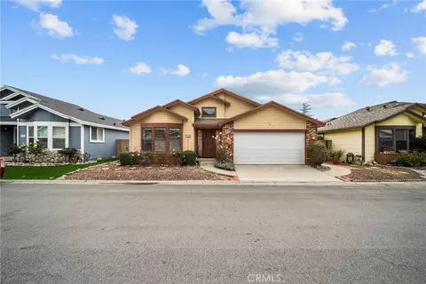 13691 Gavina Ave #490, Sylmar, CA 91342