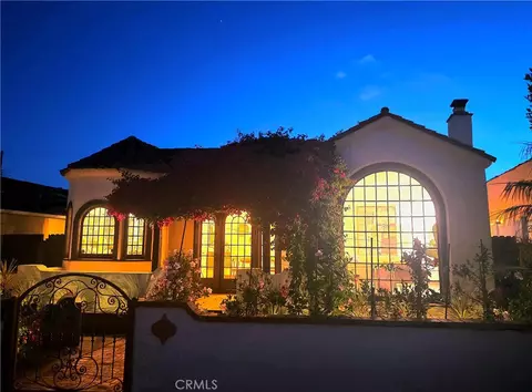 3109 Stanford, Venice, CA 90292