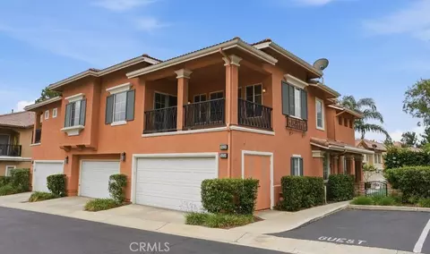 24216 Larkspur Ct, Valencia, CA 91354