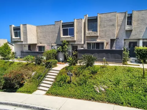 1704 Mountain Terrace Ln, Montebello, CA 90640