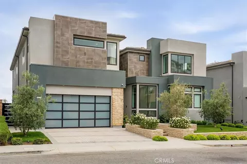 20336 W Windsor Ln, Porter Ranch, CA 91326
