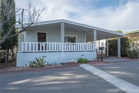 15445 Cobalt St #220, Sylmar, CA 91342