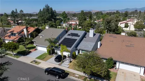 24405 Peacock, Lake Forest, CA 92630