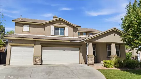 38457 Anset, Palmdale, CA 93551