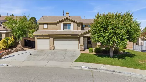 38457 Anset, Palmdale, CA 93551