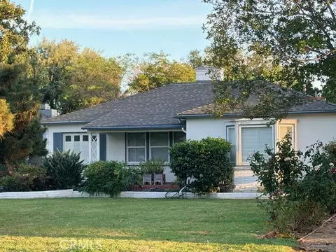 15136 Clark St, Sherman Oaks, CA 91411