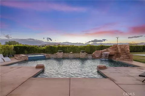 74565 22nd Ave, Sky Valley, CA 92241