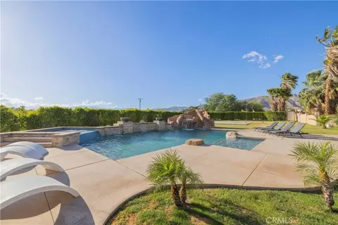 74565 22nd Ave, Sky Valley, CA 92241