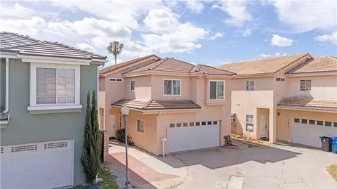 14522 Fox, Mission Hills, CA 91345
