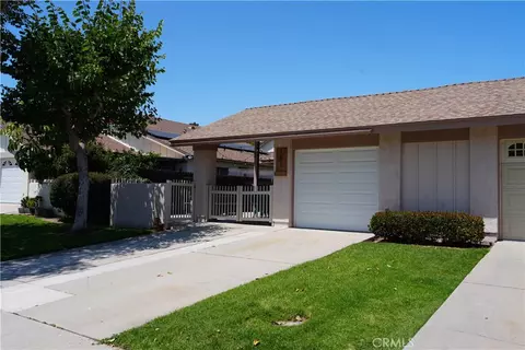 161 Ripley St, Camarillo, CA 93010