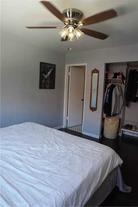 Bedroom - 161 Ripley St, Camarillo, CA 93010 photo 1 of 2