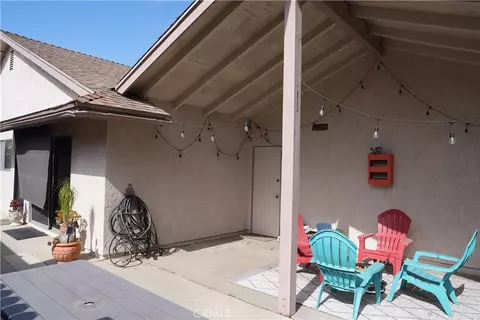 Exterior - 161 Ripley St, Camarillo, CA 93010 photo 6 of 10