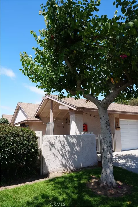 Exterior - 161 Ripley St, Camarillo, CA 93010 photo 2 of 10